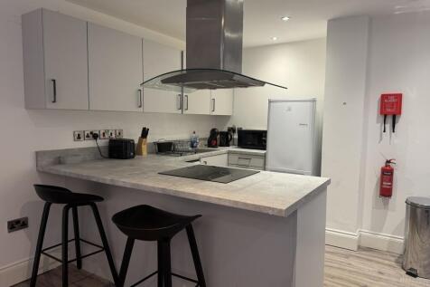 56 West Cliff, Preston,  photo 4
