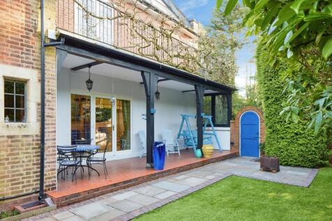 7ada0848-TT0045 20 281 29.jpg