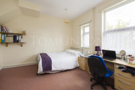 Montpelier Road, Dunkirk, Nottingham, NG7 2JY photo 5