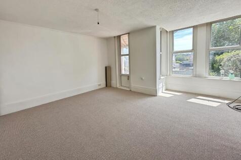 Hulham Road, Exmouth, EX8 photo 5