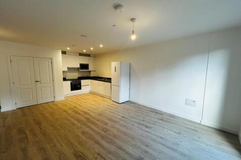 Griffiths Close, Birmingham photo 3