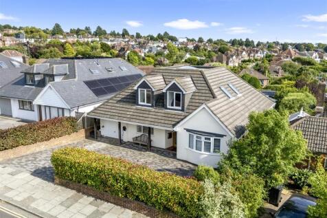 Benett Drive, 16_030.JPG