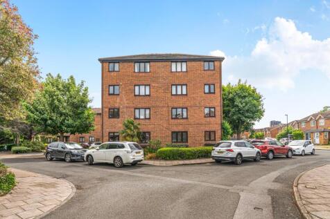 Property Image 13