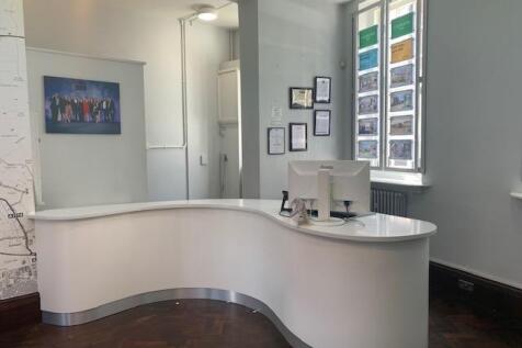 Commercial Property to rent Image 6