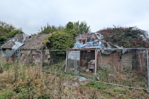 1000033285 T202510090957.jpg