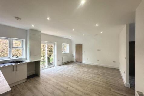 Frearson Close, Eastwood, Nottingham photo 4
