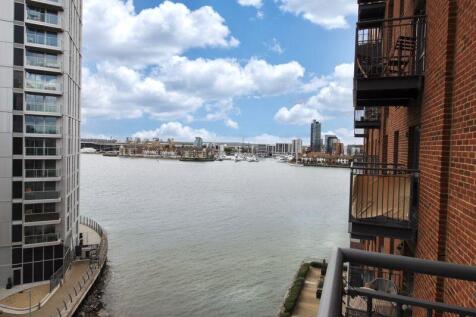 Water Views