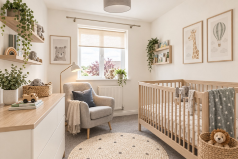 Property Image 22