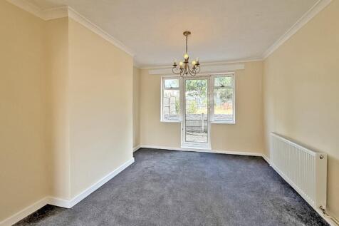 Willenhall Road, Bilston WV14 photo 4