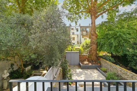 Property Image 10