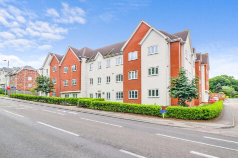 Property Image 27
