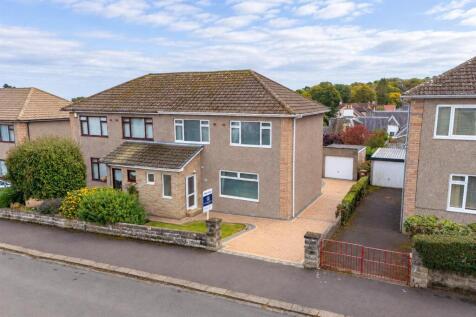 4StrathmoreSt-0040.jpg