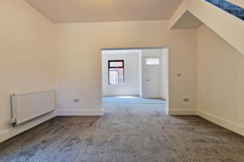 Waterloo Road, Ashton-on-Ribble, Lancashire, PR2 photo 4