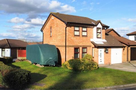 Melville Close For Sale