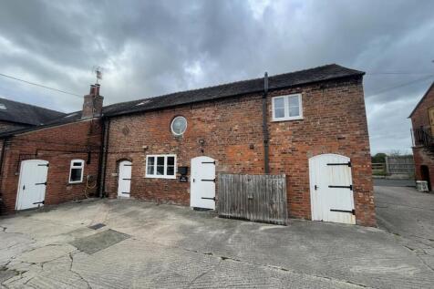 Photo 23102025 14 29 51.jpg