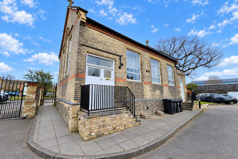 Property Image 9