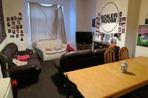 £130 pppw,  Wellington Road, Withington photo 3