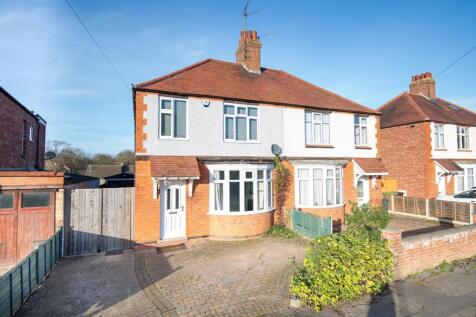 Click to visit Rightmove listing