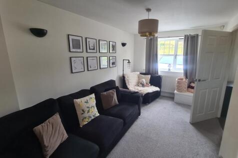 Fisher Lane, Mansfield, Nottinghamshire photo 4