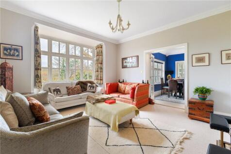 Sitting Room 1