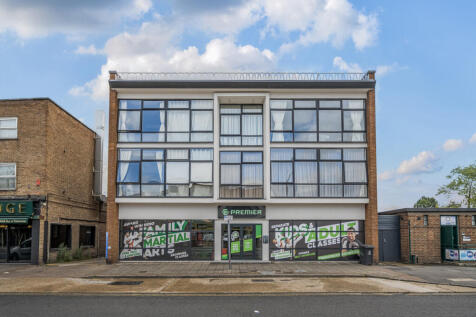 1331500-17-688a45...