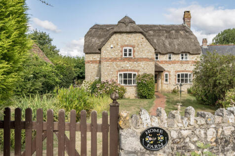 1336053-26-68adfb...