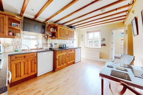 2bb1b175-Tranmere-Cottage-Long-Preston-06212025_11