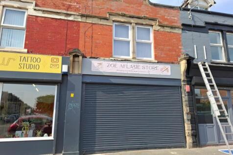 93 Liscard Road front.jpg