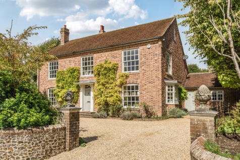 1345661-29-68bb1c...