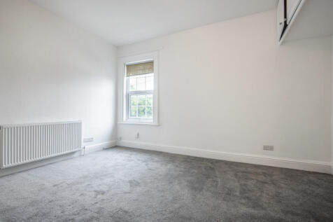 Lymington House, SG1 photo 3