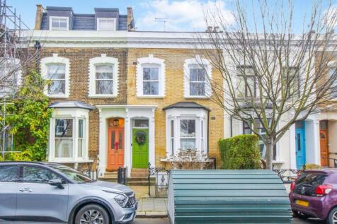 Sold Property Image