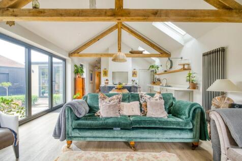 Property Image 66