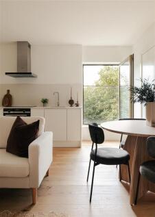 The Sidings Apt 16-2.jpg