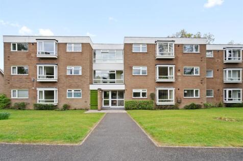 46 White House Way_6.jpg