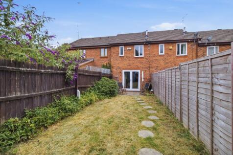 Property Image 16