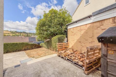 Property Image 27