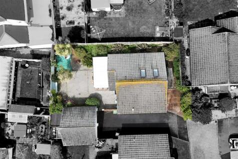 Drone Birdseye.jpg
