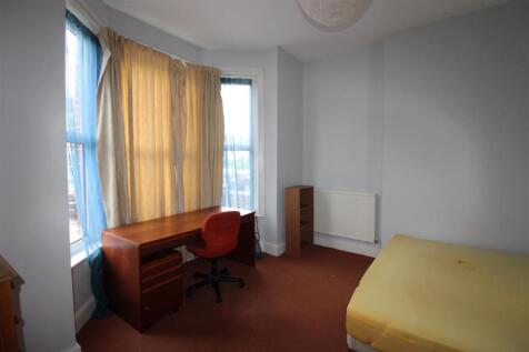 Gordon Avenue, Southampton photo 4