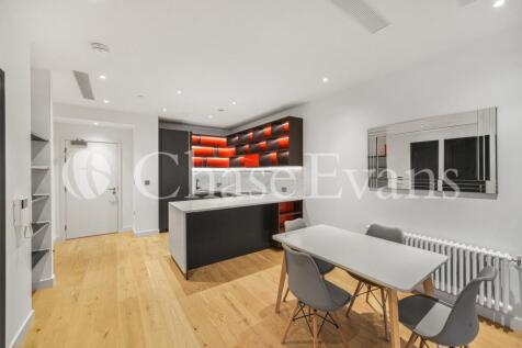 Bridgewater House, L