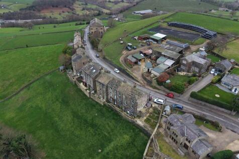 dji_fly_20251229_144242_0013_1767019534567_photo.j