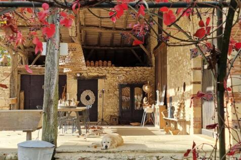 Property Image 25