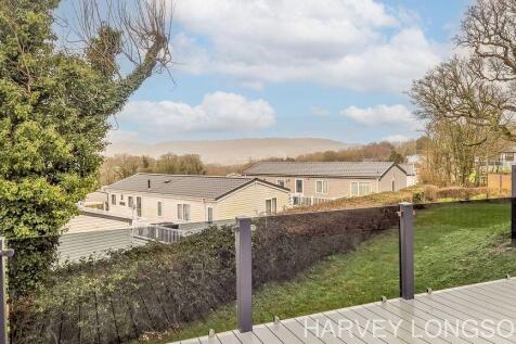 Willerby Horsham 4
