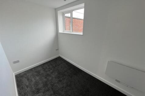 Bath Street, Ilkeston photo 4