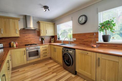 IMG_1749_50_51_Interior 4