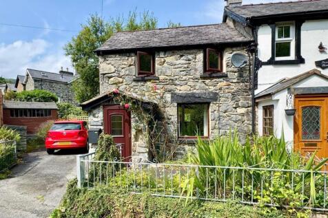 PHOTO-2025-08-09-07-31-15 (16).jpg