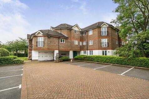 Davidson Frost-Wellings, DFW, Bartholomew Court, C