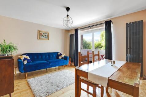 14-d783JHPropWorld - Flat 10 Wells Park Court - 25