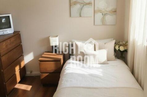 room-1-7-fountains-close-bn1-7br-1064526