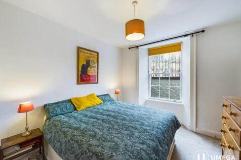 PropertyImages