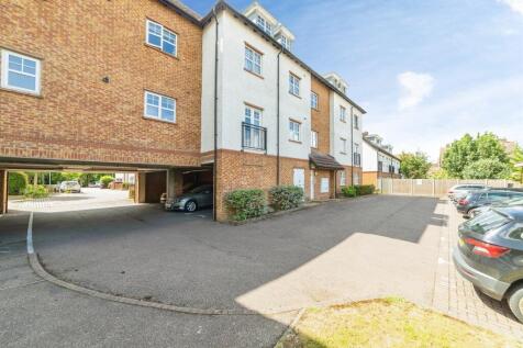 Property Image 14